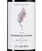 Французское вино Шираз безалкогольное Domaine de la Prade Rouge, 0,0%