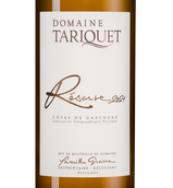 Вино Domaine du Tariquet Reserve