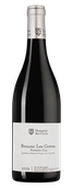 Красные французские вина Beaune Premier Cru Les Greves