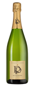Шампанское и игристое вино к морепродуктам Nectar