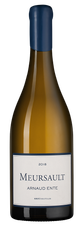 Вино Meursault, (148118), белое сухое, 2018, 0.75 л, Мерсо цена 134990 рублей