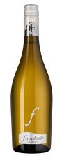 Шипучее вино Freschello, (141352), белое сухое, 0.75 л, Фрескелло цена 1190 рублей
