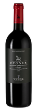 Вино Tenuta Regaleali Cygnus, (105096),  цена 3490 рублей