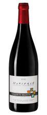 Вино Monleale, (141235), красное сухое, 2011 г., 0.75 л, Монлеале цена 7490 рублей