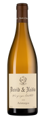 Вино Вионье Aristargos