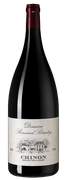 Chinon Rouge Chinon Rouge