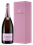 Rose Brut в подарочной упаковке