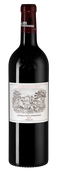 Fine&Rare: Красное вино Chateau Lafite Rothschild
