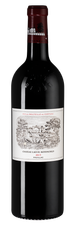 Вино Chateau Lafite Rothschild, (136870), красное сухое, 2013 г., 0.75 л, Шато Лафит Ротшильд цена 224990 рублей