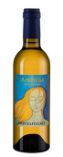 Вино белое сухое Anthilia