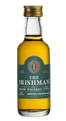 The Irishman Single Malt