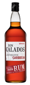 Ron Calados Dark