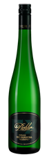 Вино Riesling Federspiel Loibner Burgstall, (126867), белое сухое, 2019 г., 0.75 л, Рислинг Федерспиль Лойбнер Бургшталль цена 5990 рублей