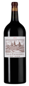 Красное вино каберне фран Chateau Cos d'Estournel Rouge