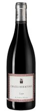 Вино Crozes-Hermitage Laya, (130238), красное сухое, 2019 г., 0.75 л, Кроз-Эрмитаж Лэа цена 6990 рублей