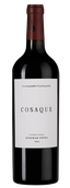 Cosaque Красная Горка