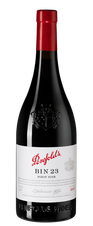 Вино Penfolds Bin 23 Pinot Noir, (121409), красное сухое, 2018 г., 0.75 л, Пенфолдс Бин 23 Пино Нуар цена 8990 рублей