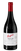 Австралийское вино Penfolds Bin 23 Pinot Noir