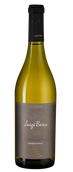 Сухое аргентинское вино Chardonnay