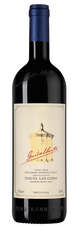 Вино Guidalberto, (127749), красное сухое, 2019 г., 0.75 л, Гуидальберто цена 9990 рублей