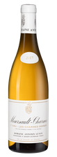 Вино Meursault-Charmes Premier Cru Les Charmes Dessus, (120466),  цена 19990 рублей