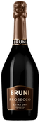 Bruni Prosecco Extra Dry