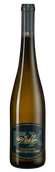 Вино с ананасовым вкусом Riesling Smaragd Ried Kellerberg