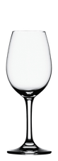 для белого вина Набор из 6-ти бокалов Spiegelau Festival для дегустации, (007183), Германия, 0.281 л, Бокал дегустационный 