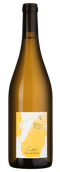 Tonnerre de Gres