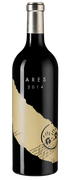 Ares Ares