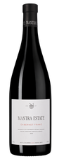 Вино Mantra Каберне Фран, (146666), красное сухое, 2022 г., 0.75 л, Каберне Фран цена 3990 рублей