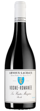 Вино Vosne-Romanee Les Hautes Maizieres, (133376), красное сухое, 2019 г., 0.75 л, Вон-Романе Ле От Мезьер цена 39990 рублей