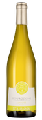 Вино с грейпфрутовым вкусом Bourgogne Aligote
