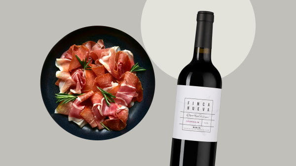 Чем отличается хамон от прошутто