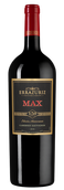 Вино с табачным вкусом Max Reserva Cabernet Sauvignon