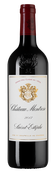 Вино от 10000 рублей Chateau Montrose