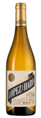 Hacienda Lopez de Haro Blanco