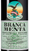 Крепкие напитки из Ломбардии Branca Menta
