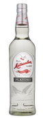 Matusalem Platino