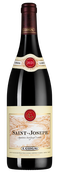 Saint-Joseph Rouge