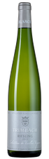 Вино Riesling Selection de Vieilles Vignes, (110603), белое полусухое, 2015 г., 0.75 л, Рислинг Селексьон де Вьей Винь цена 6990 рублей