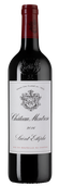 Вино Chateau Montrose (Шато Монроз) Chateau Montrose