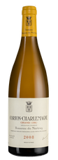 Вино Corton-Charlemagne Grand Cru, (121330), белое сухое, 2008 г., 0.75 л, Кортон-Шарлемань Гран Крю цена 84990 рублей