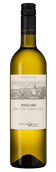 Riesling Von den Terrassen