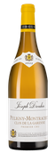 Вина категории DOCa Puligny-Montrachet Premier Cru Clos de la Garenne