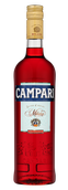 Campari