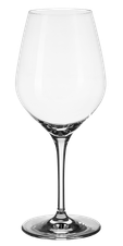 для красного вина Набор из 4-х бокалов Spiegelau Authentis для красного вина, (112303), Германия, 0.48 л, Бокал Шпигелау Аутентис для красного вина цена 6560 рублей