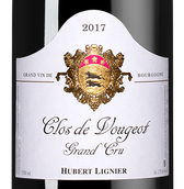 Fine&Rare: Красное вино Clos de Vougeot Grand Cru AOC