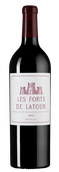 Les Forts de Latour (Pauillac)