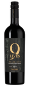 9 Lives Delirious Cabernet Sauvignon Reserve